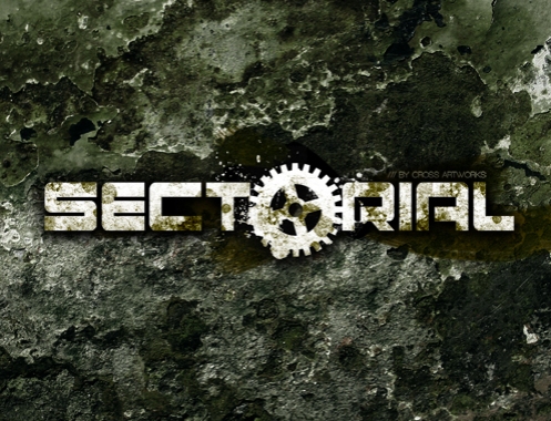 Sectorial Logo